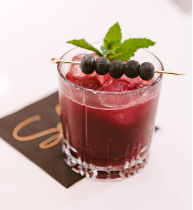 Rosedale Refined: A Guide to Fine Dining”.png