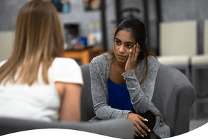 Effective Emotional Support Through Anxiety Therapy in Atlanta.gif