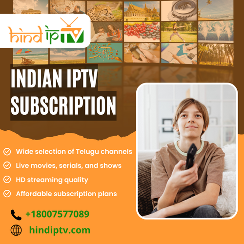 All-in-One Indian IPTV Subscription for Seamless Online Viewing.png