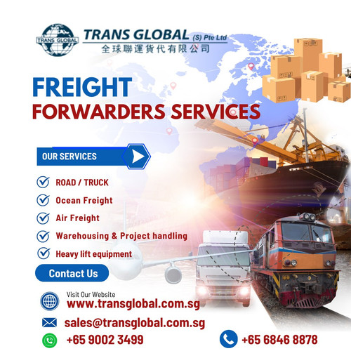 Reliable Freight Forwarding with Transglobal.jpg