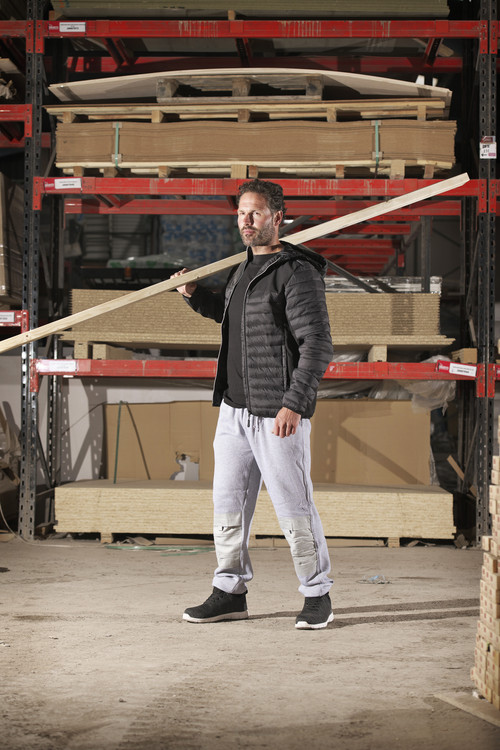 Castle Clothing, Tuff Stuff Shoot, Stoke,  June 2023.jpg