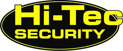 Logo transparent.png