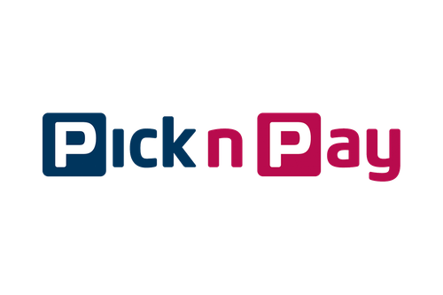 PNP logo.png