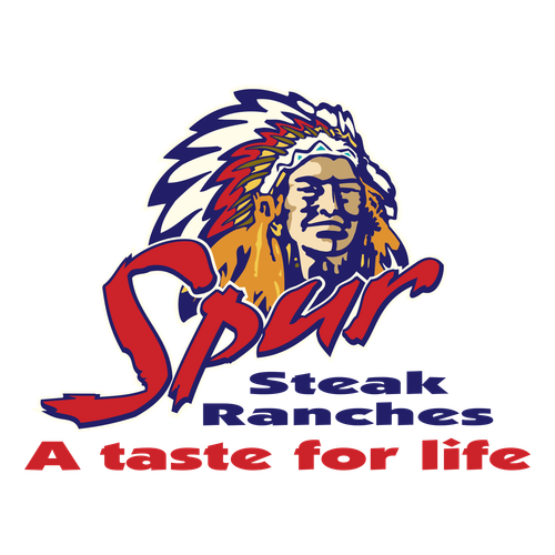spur logo png transparent.png