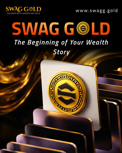 The begining of your wealth story - swag gold.png