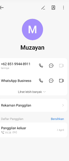 image.2