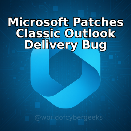 news01 worldofcybergeeks 20260407140119 ok.2