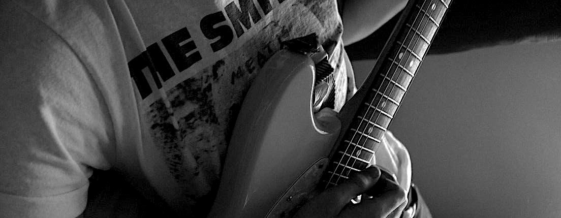 Azriel Foster's banner