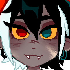 azriel copy.png