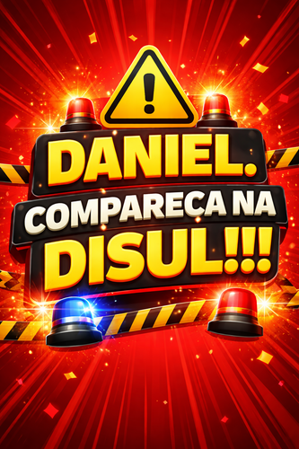 alerta.png