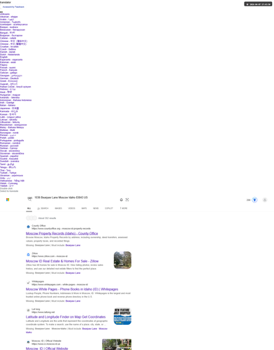 blob.png