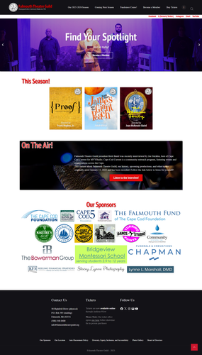 screencapture falmouththeatreguild org 2026 04 07 14 12 51.png