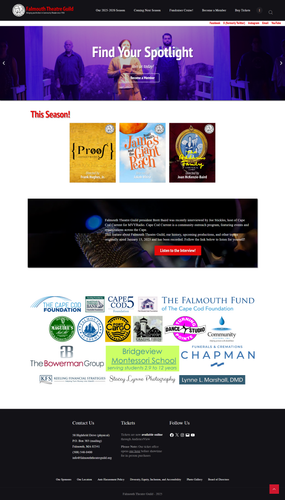 screencapture falmouththeatreguild org 2026 04 07 14 12 44.png