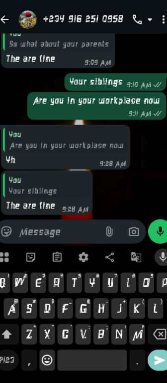 temp.png