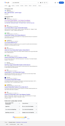 20260407151005 18804 3bd1ab.2