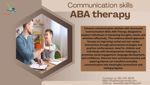 Communication Skills ABA Therapy for Better Outcomes.jpg