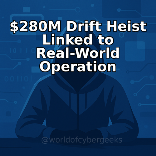 news01 worldofcybergeeks 20260407140122 ok.2