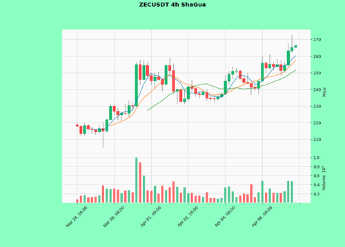 ZECUSDT.2