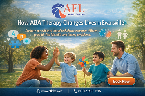 how aba therapy changes lives in evansville.png