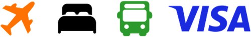 2.2