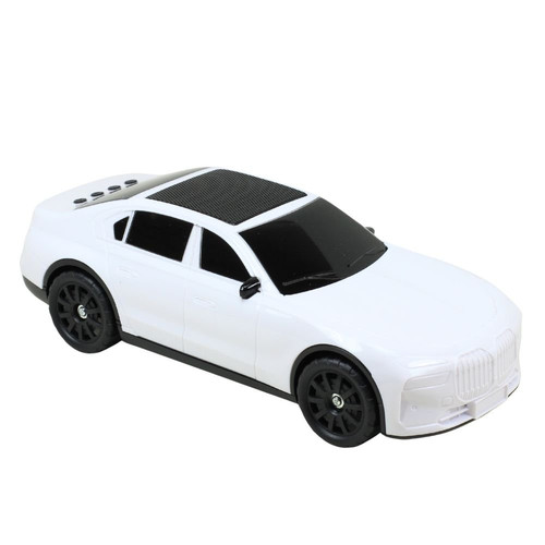 X703 Car Bluetooth Speaker White 1000x1000.1