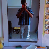 temp.png