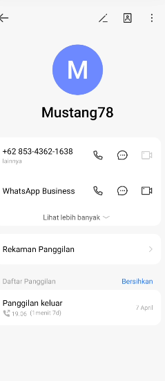 image.2