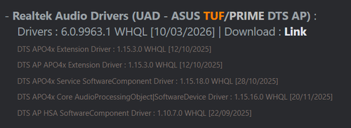 Screenshot 2026 04 07 070741.2