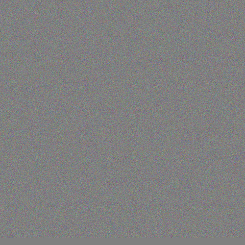upload temp 101308.2