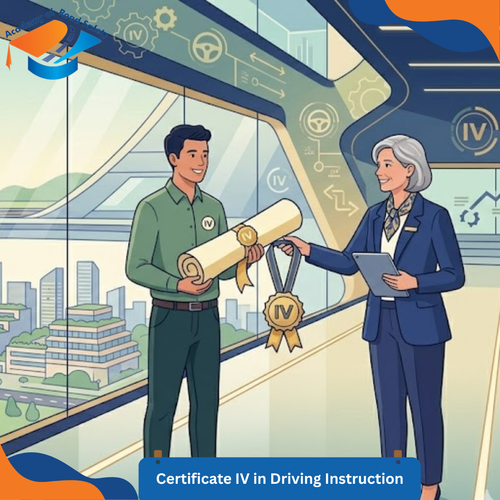 Certificate IV in Driving Instruction.png