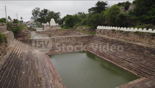 Delhi Stock Footage.jpg