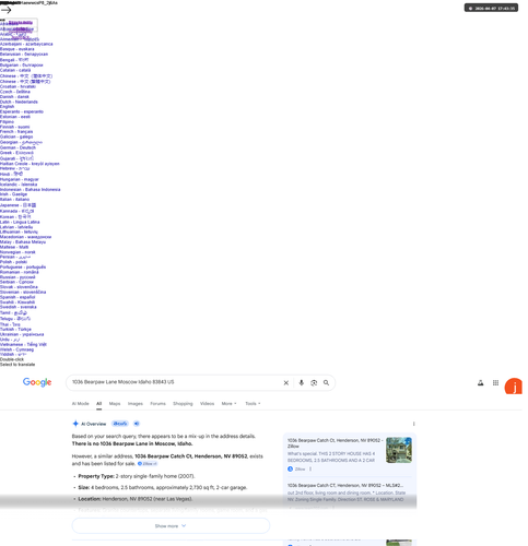 blob.png