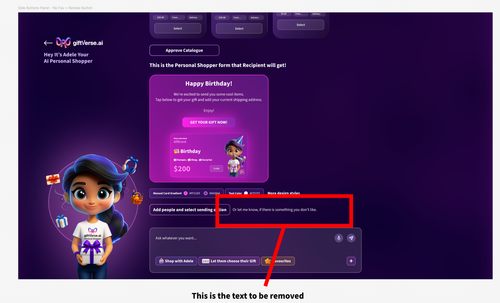 Screenshot 2026 04 07 at 14.13.09.png