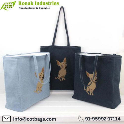 Best cotton bags manufacturers in danmark for Export.jpg