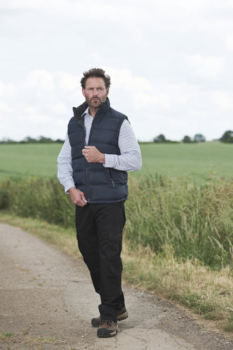 Castle Clothing, Tuff Stuff Shoot, Northamptonshire,  June 2023.jpg