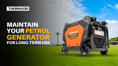 Petrol Generator Maintainance.png