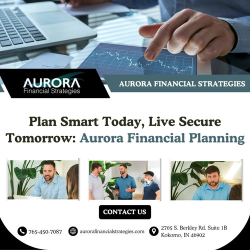 Indianapolis Financial Planning for Business Owners | Aurora Financial Strategies.jpg