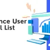Binance User Email List 100x100.webp