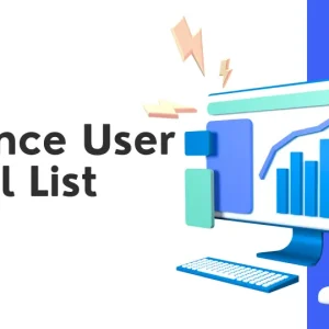 Binance User Email List 300x300.webp