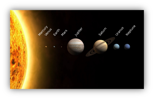 PLANET.png