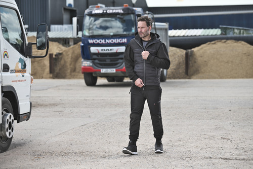 Tuff Stuff, Castle Clothing Shoot, Halesworth, Suffolk 2022.jpg