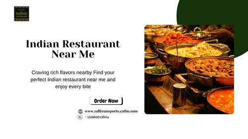 Discover Authentic Flavors at the Best Indian Restaurant Near Me.png