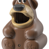 CnP 07042026 170438.png