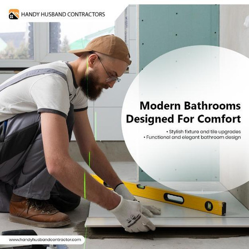 Bathroom Remodel Contractor Crofton MD.jpg