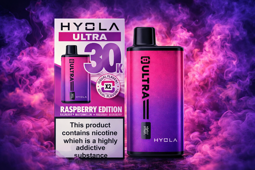 Hyola Ultra 30K Kit – High Puff System.png