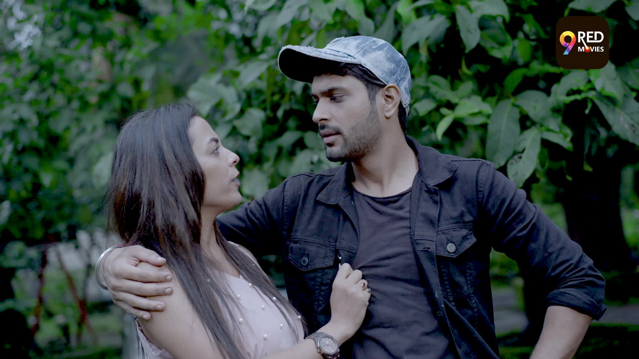 Lustest HD Homes2026 04 05 22h42m03s901