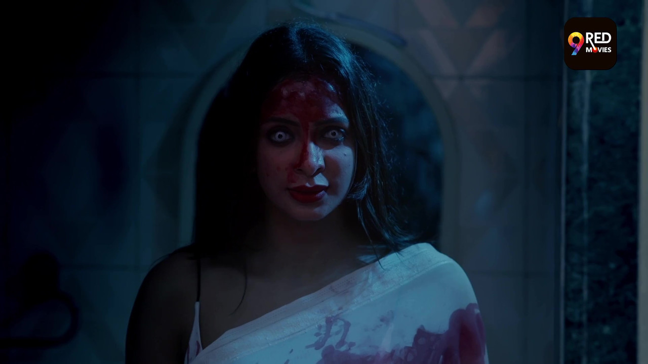 Lustest HD Homes2026 04 05 22h43m26s224