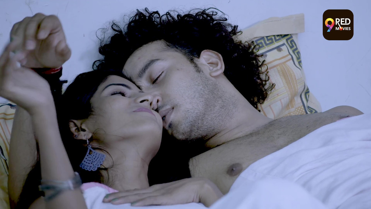 Lustest HD Homes2026 04 05 22h42m22s027