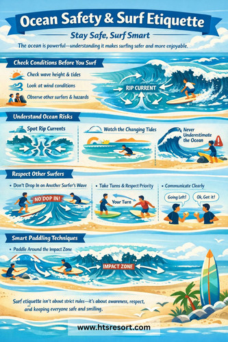 Surf Smart Ocean Safety & Etiquette Every Beginner Should Know.jpg