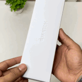 IMG 0415.gif